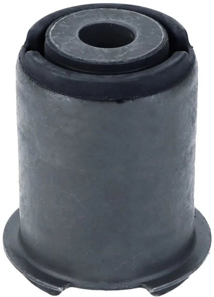 Control Arm-/Trailing Arm Bush Front LEMFORDER